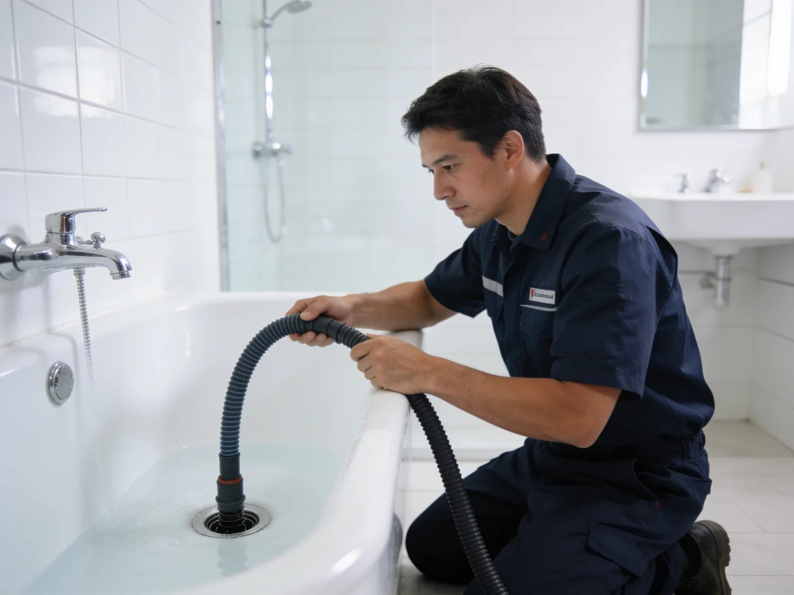 Emergency Plumber Ashland, NH FAQs